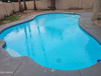 10032 Sells Dr, Phoenix, AZ 85037