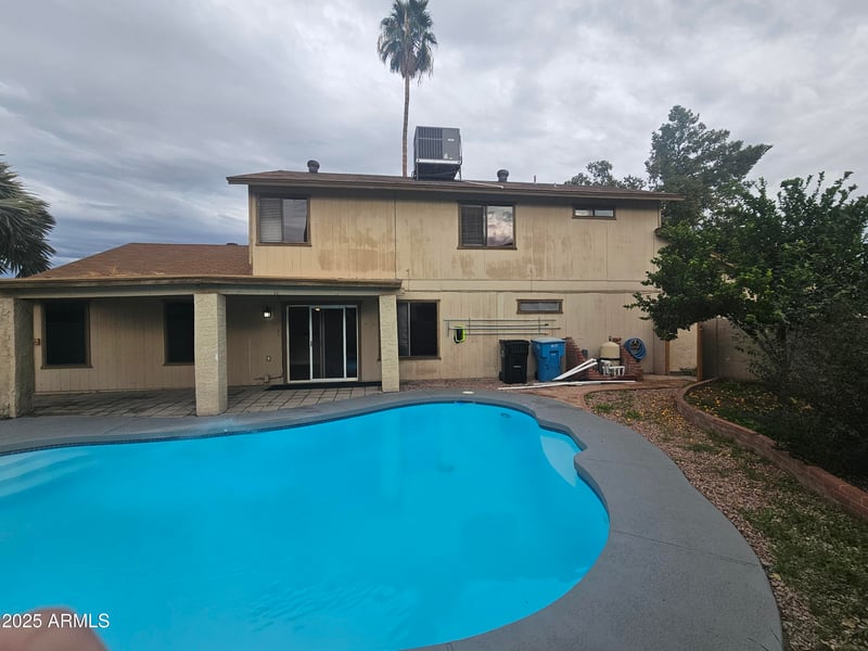 10032 Sells Dr, Phoenix, AZ 85037