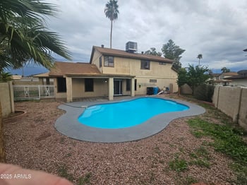 10032 Sells Dr, Phoenix, AZ 85037