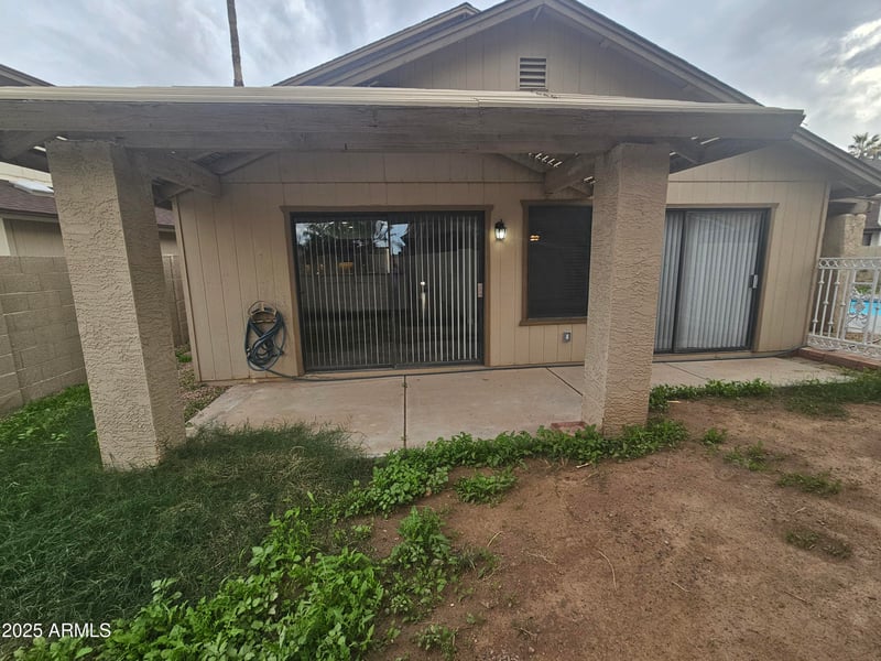 10032 Sells Dr, Phoenix, AZ 85037