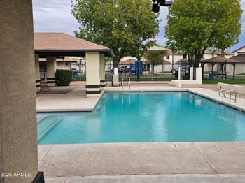 10032 Sells Dr, Phoenix, AZ 85037