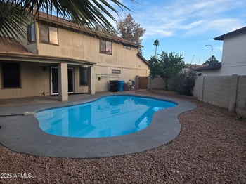 10032 Sells Dr, Phoenix, AZ 85037