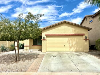 10032 W Watkins St, Tolleson, AZ 85353