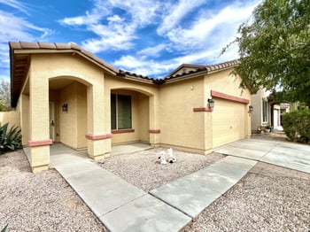 10032 W Watkins St, Tolleson, AZ 85353