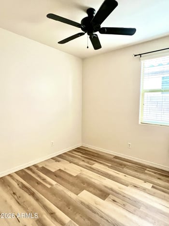 10032 W Watkins St, Tolleson, AZ 85353