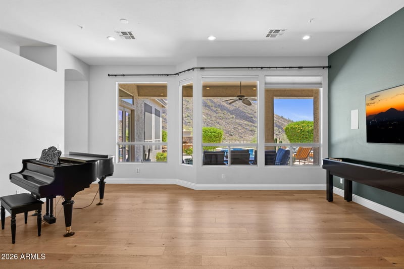 10033 135th Pl, Scottsdale, AZ 85259