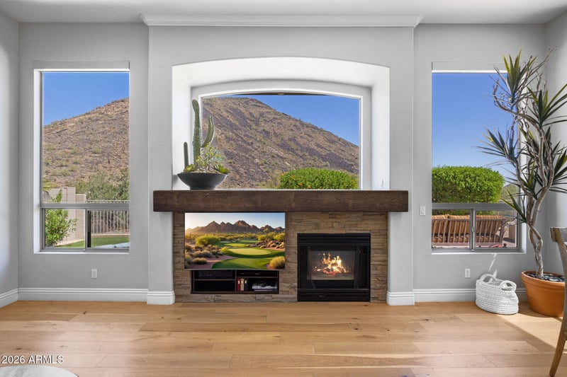 10033 135th Pl, Scottsdale, AZ 85259