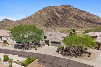 10033 135th Pl, Scottsdale, AZ 85259