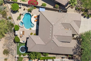 10033 135th Pl, Scottsdale, AZ 85259