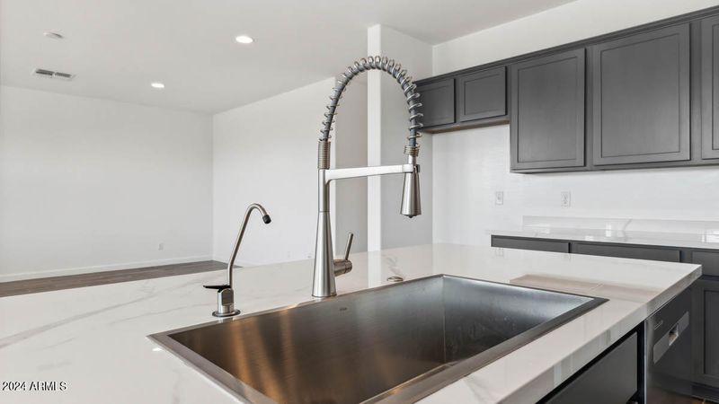 10033 S Caballo Dr, Apache Junction, AZ 85120