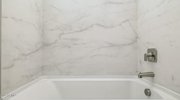 10034 23rd Ln, Phoenix, AZ 85041