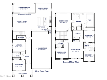 10034 23rd Ln, Phoenix, AZ 85041