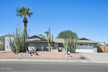 10034 26th St, Phoenix, AZ 85028