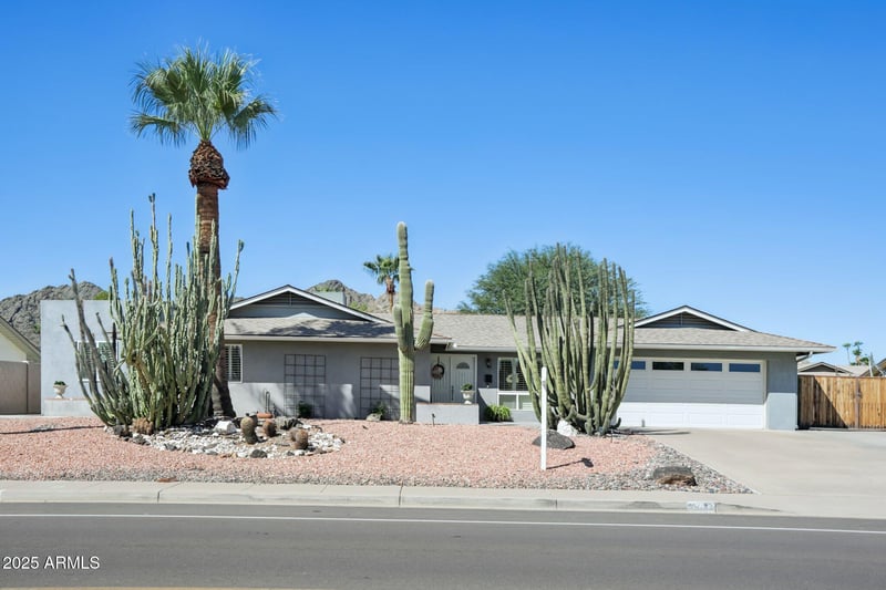 10034 26th St, Phoenix, AZ 85028