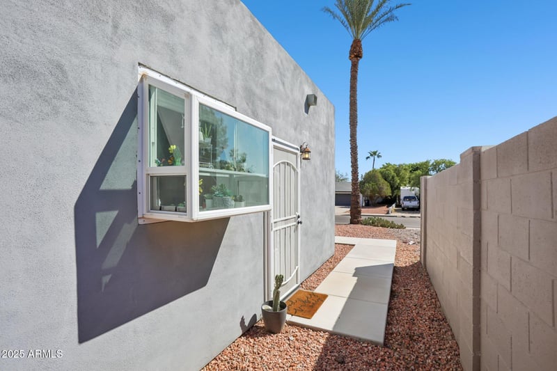 10034 26th St, Phoenix, AZ 85028