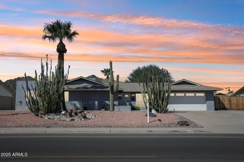 10034 26th St, Phoenix, AZ 85028