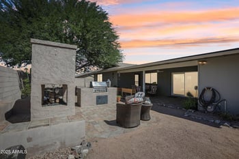 10034 26th St, Phoenix, AZ 85028