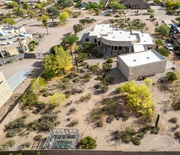 10034 Indigo St, Mesa, AZ 85207