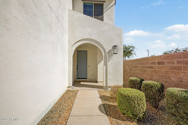 10034 E Tahoe Ave, Mesa, AZ 85212