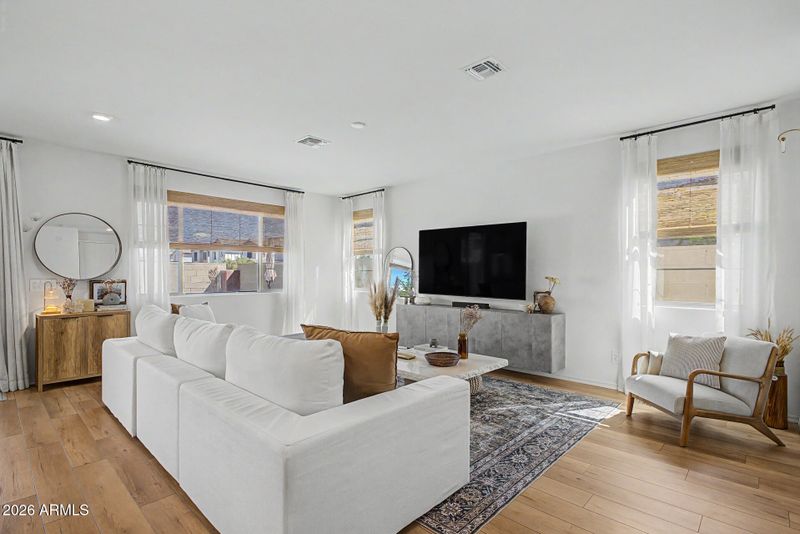 10034 E Tahoe Ave, Mesa, AZ 85212