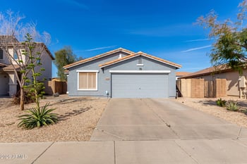 10034 Miami St, Tolleson, AZ 85353