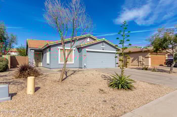 10034 Miami St, Tolleson, AZ 85353