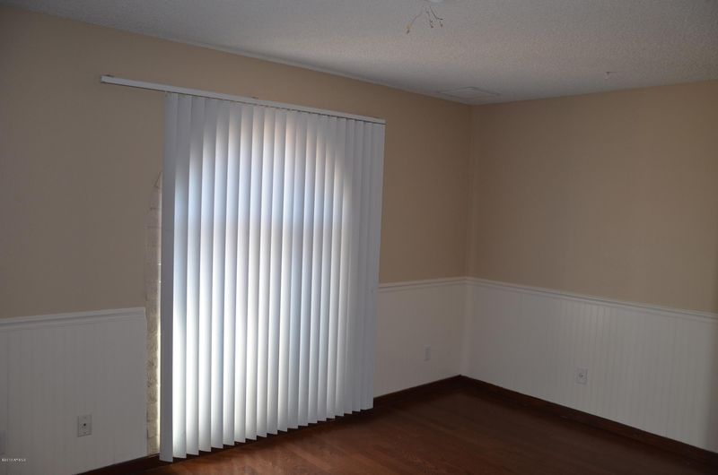 10034 N 48th Ave, Glendale, AZ 85302