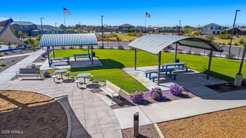 10034 Piccadilly Rd, Avondale, AZ 85392