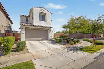 10034 Tahoe Ave, Mesa, AZ 85212