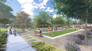 10034 Verde Ln, Avondale, AZ 85392