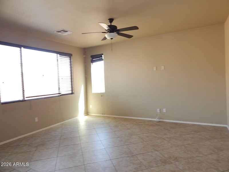 10034 W Hammond Ln, Tolleson, AZ 85353
