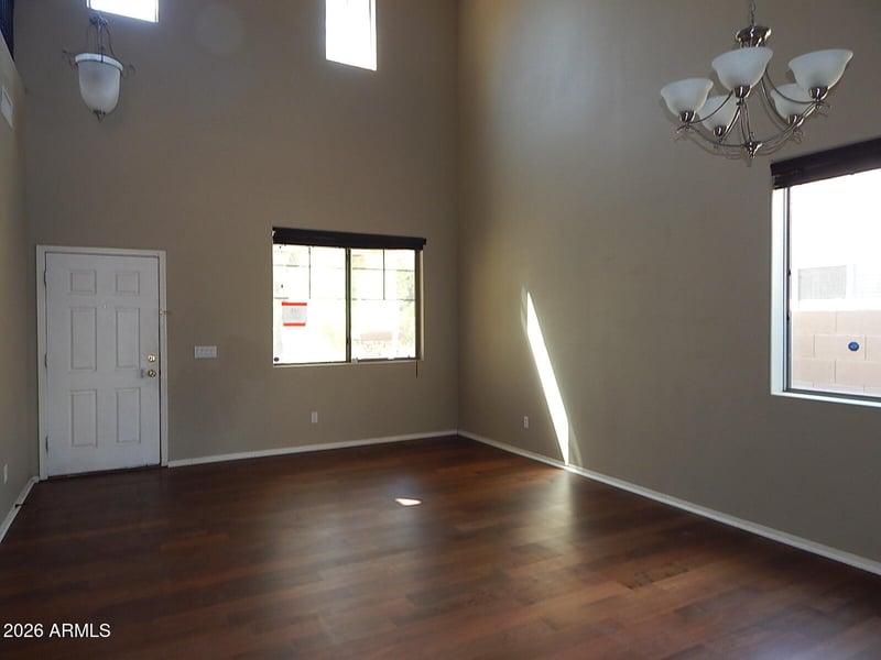 10034 W Hammond Ln, Tolleson, AZ 85353