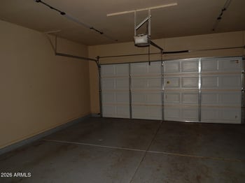 10034 W Hammond Ln, Tolleson, AZ 85353