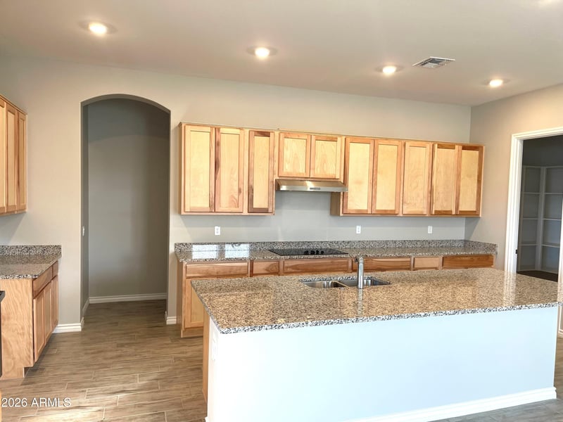 10034 W Verde Ln, Avondale, AZ 85392