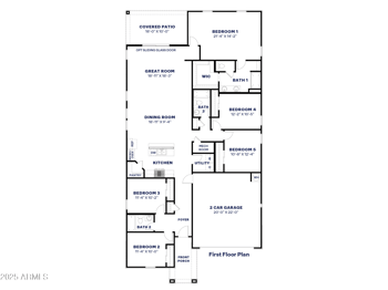 10035 23rd Dr, Phoenix, AZ 85041