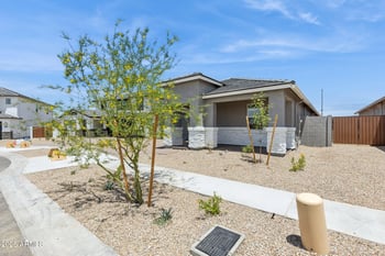 10035 23rd Dr, Phoenix, AZ 85041