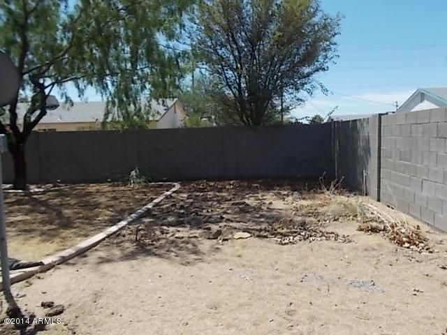 10035 E Cicero St, Mesa, AZ 85207