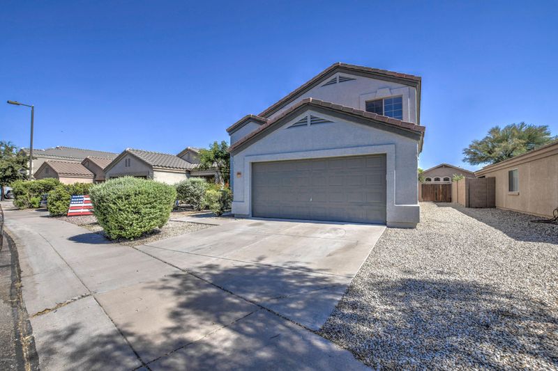10035 E Crescent Ave, Mesa, AZ 85208