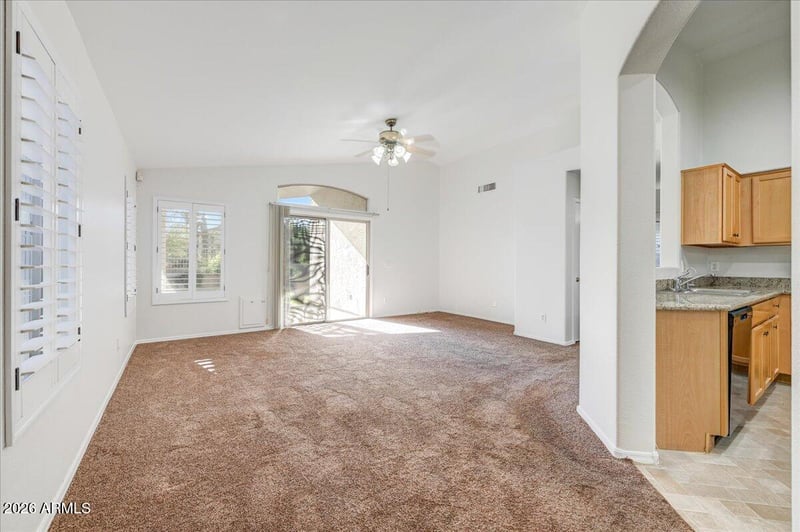 10035 Plata Ave, Mesa, AZ 85212