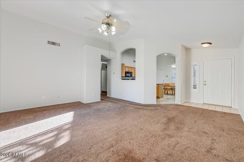 10035 Plata Ave, Mesa, AZ 85212