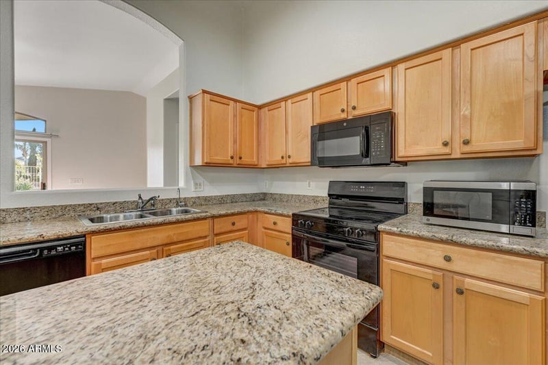 10035 Plata Ave, Mesa, AZ 85212
