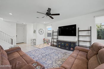10035 E Trent Ave, Mesa, AZ 85212