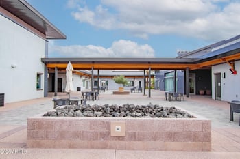 10035 E Trent Ave, Mesa, AZ 85212