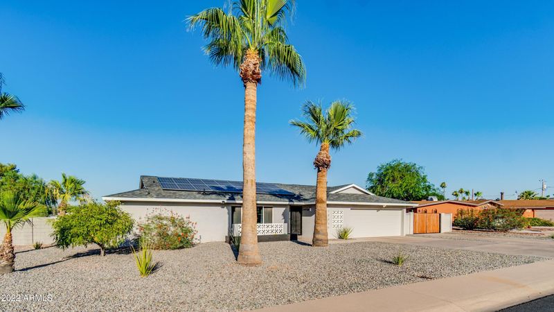 10035 N 27th Pl, Phoenix, AZ 85028