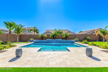 10035 Patrick Ln, Peoria, AZ 85383