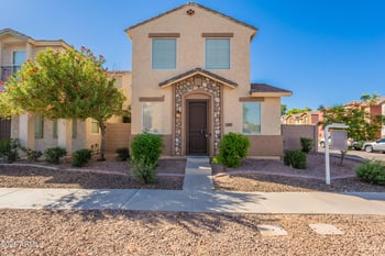10035 Payson Rd, Tolleson, AZ 85353