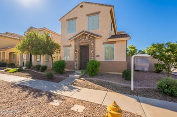 10035 Payson Rd, Tolleson, AZ 85353