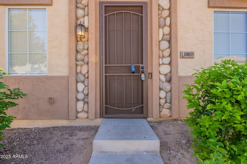 10035 Payson Rd, Tolleson, AZ 85353