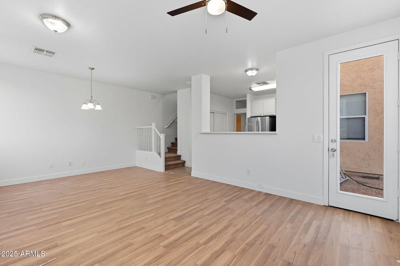 10035 Payson Rd, Tolleson, AZ 85353