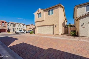 10035 Payson Rd, Tolleson, AZ 85353